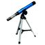 Space View Portable Small Telescope with Collapsible Tripod image