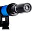 Space View Portable Small Telescope with Collapsible Tripod image