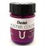 Poster Color 30cc WPU - Cobalt Violet image