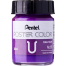 Poster Color 30cc WPU - Cobalt Violet image