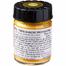 Poster Color WPU 30cc - Pearl Gold image
