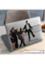 DDecorator Poster How I Met Your Mother Laptop Sticker image