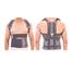 Posture Corrector Taylor Brace Dorso Lumbar Spinal Support Belt image