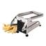 Potato Chopper for French Fries - Silver image