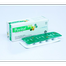 Povital 100 mgPlus 200 mgPlus 200 mg 10's Strip Tablet image