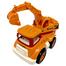 Power Engineering Off-Road Friction Car - 1 Pc (Any Model) image
