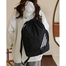 Power Hoop Sports Bag-Black image
