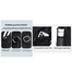 Power Hoop Sports Bag-Black image