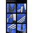 Power Hoop Sports Bag image