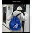 Power Hoop Sports Bag image