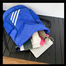 Power Hoop Sports Bag image
