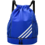 Power Hoop Sports Bag image