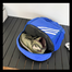 Power Hoop Sports Bag image