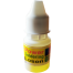 Power Soldering Loson Flux Liquid Paste For Soldering Stations Mobile Circuit Board General Purpose - 5-PCS image