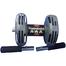 Power Stretch Roller Total Body Exerciser image