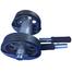 Power Stretch Roller Total Body Exerciser image