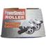 Power Stretch Roller Total Body Exerciser image