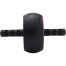 Power Stretch Wheel image
