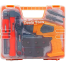 Power Tools Hand Drill Repair Tools Storage Box Toys image