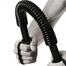 Power Twister Fitness Gym Workout 30kg - Black image