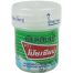 Poy Sian Pim Saen Balm Oil image