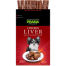 Prama Dog Treat Chicken Pate 70 gm image