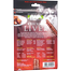 Prama Dog Treat Chicken Pate 70 gm image