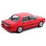 DIE CAST 1:18 – NOREV BMW M535i 1986 Red image