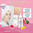 Precious Skin Alpha Arbutin Collagen Serum 50 ml | Thailand image