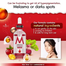 Precious Skin Miracle Anti-Melasma and Brightening Facial Serum 50ml | Thailand image