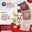 Precious Skin Miracle Anti-Melasma and Brightening Facial Serum 50ml | Thailand image