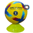 Premier League Official Football - Size 5 - Multicolor image