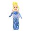 Dimpy Stuff Premium Cinderella Plush Soft Toy image