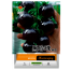 Premium Black Pearl Series Black Tomato Seeds Re-pack- 10pcs image