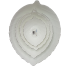 Premium Bowl Set 4 Pcs image