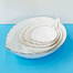 Premium Bowl Set 4 Pcs image