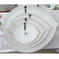 Premium Bowl Set 4 Pcs image
