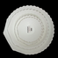 Premium Bowl set 4 pcs Round image