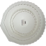 Premium Bowl set 4 pcs Round image