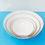 Premium Bowl set 4 pcs Round image