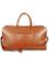 Premium Carl Travel Bag SB-TB308 image