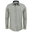 Premium Casual Shirt - Bristol image