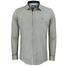Premium Casual Shirt - Bristol image