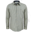 Premium Casual Shirt - Bristol image