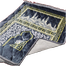 Premium Comfortable Kombol Jaynamaz - 80x120 cm image