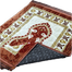Premium Comfortable Kombol Jaynamaz - 80x120 cm image