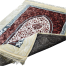 Premium Comfortable Kombol Jaynamaz - 80x120 cm image