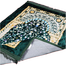 Premium Comfortable Kombol Jaynamaz - 80x120 cm image