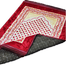 Premium Comfortable Kombol Jaynamaz - 80x120 cm image