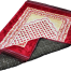 Premium Comfortable Kombol Jaynamaz - 80x120 cm image